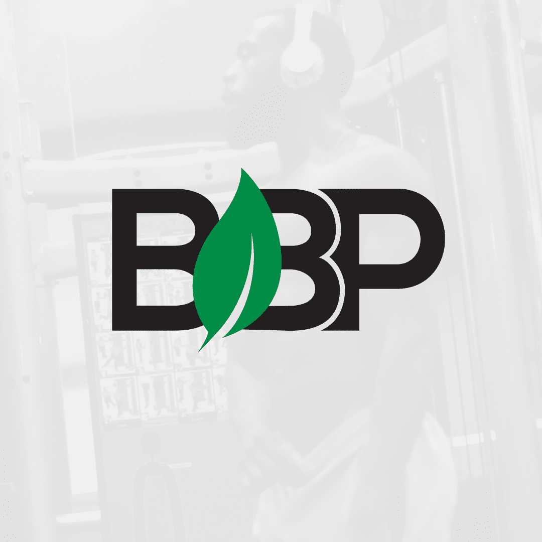 bbp-founding-member-bbp-pocket-coach