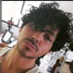 Vincent Silva