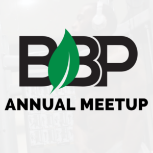Group logo of BBP Fam Annual Meetup